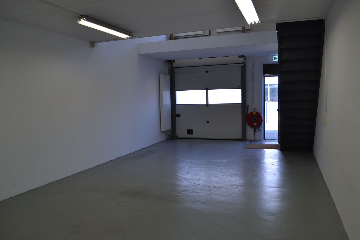 View photo 3 of Katernstraat 33-F