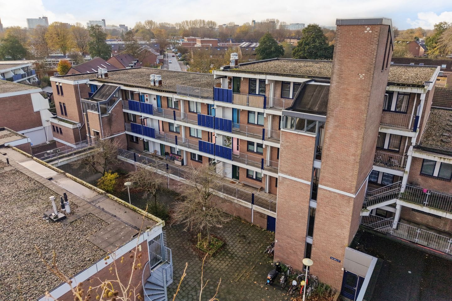 Foto 4 van Peter Zuidhove 17