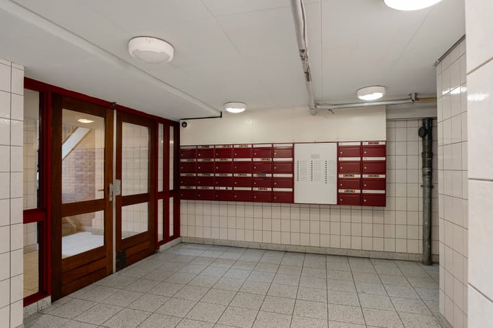 Foto 9 van Peter Zuidhove 17