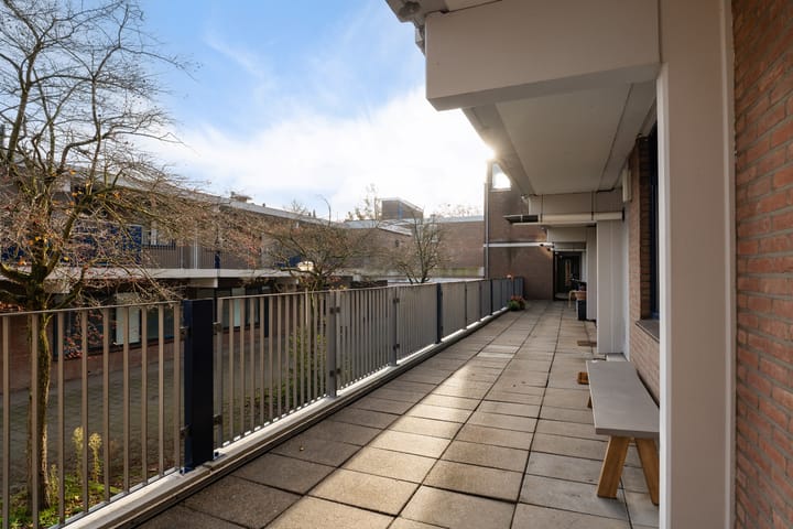 Foto 11 van Peter Zuidhove 17