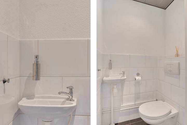 Foto 13 van Peter Zuidhove 17