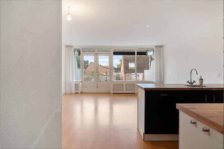 Foto 14 van Peter Zuidhove 17