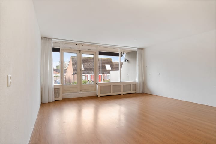 Foto 15 van Peter Zuidhove 17