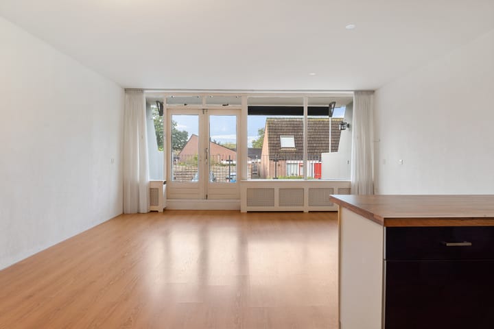 Foto 16 van Peter Zuidhove 17