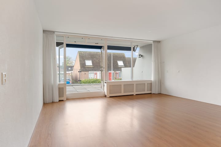 Foto 17 van Peter Zuidhove 17