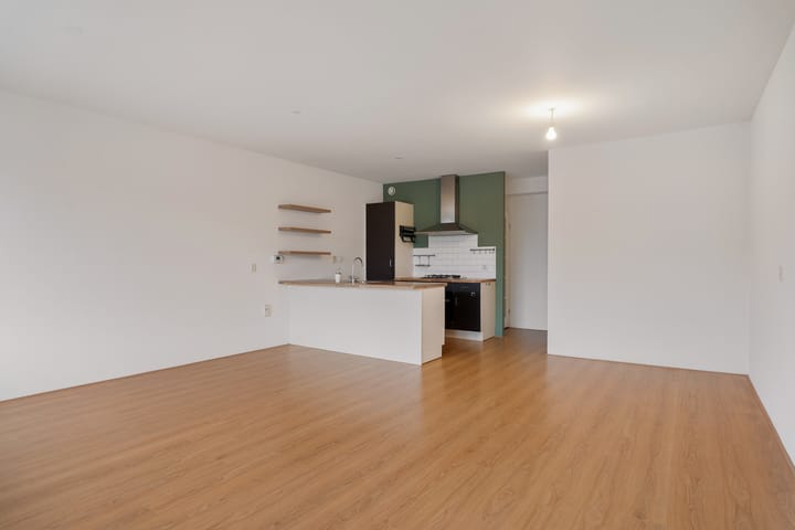 Foto 18 van Peter Zuidhove 17