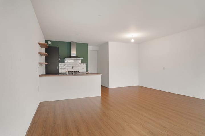 Foto 19 van Peter Zuidhove 17