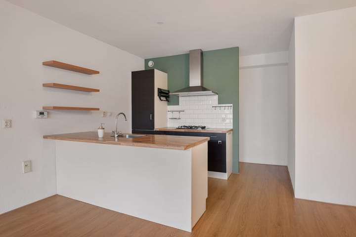 Foto 20 van Peter Zuidhove 17