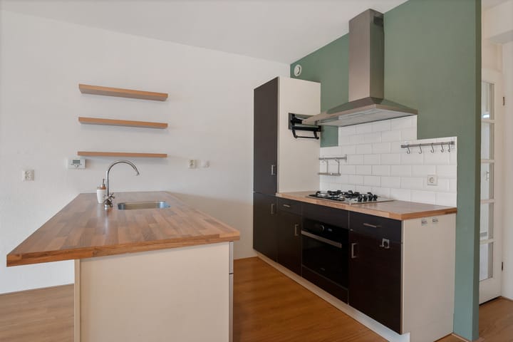 Foto 21 van Peter Zuidhove 17