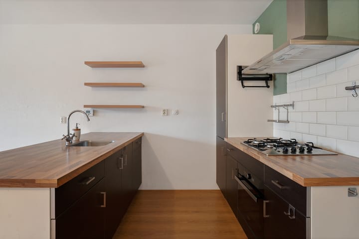 Foto 22 van Peter Zuidhove 17