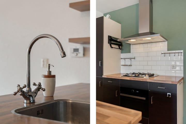 Foto 23 van Peter Zuidhove 17