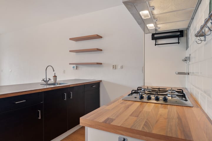 Foto 24 van Peter Zuidhove 17