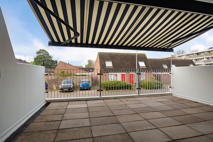 Foto 25 van Peter Zuidhove 17