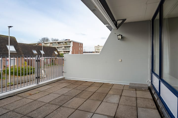 Foto 26 van Peter Zuidhove 17