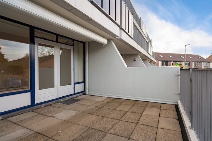 Foto 27 van Peter Zuidhove 17