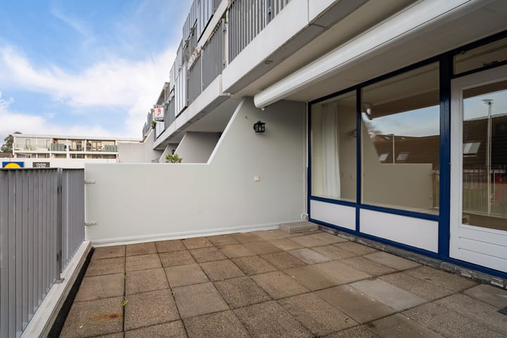 Foto 28 van Peter Zuidhove 17