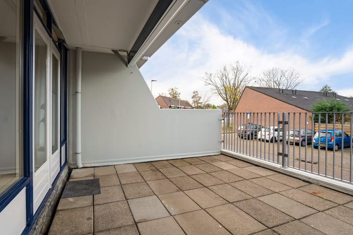 Foto 29 van Peter Zuidhove 17