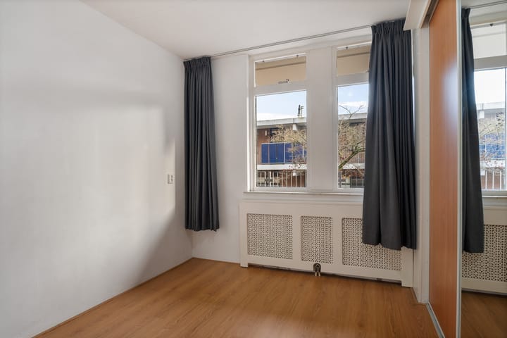 Foto 31 van Peter Zuidhove 17