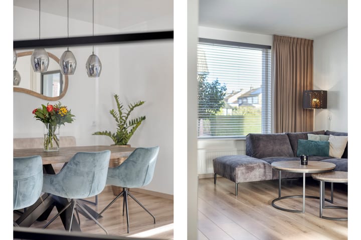 Photo 9 of Eikesstraat 13