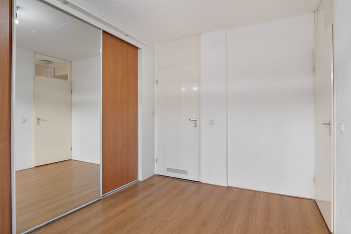 Foto 32 van Peter Zuidhove 17