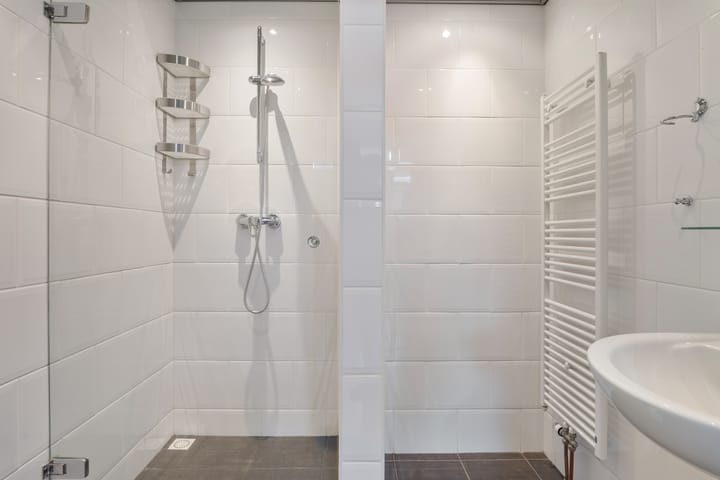 Foto 33 van Peter Zuidhove 17