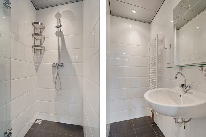 Foto 34 van Peter Zuidhove 17