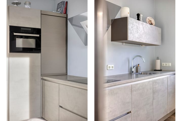 Photo 15 of Eikesstraat 13