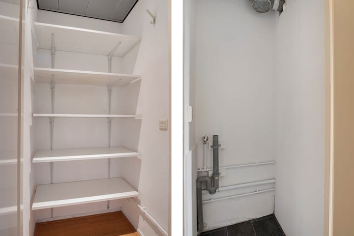 Foto 35 van Peter Zuidhove 17