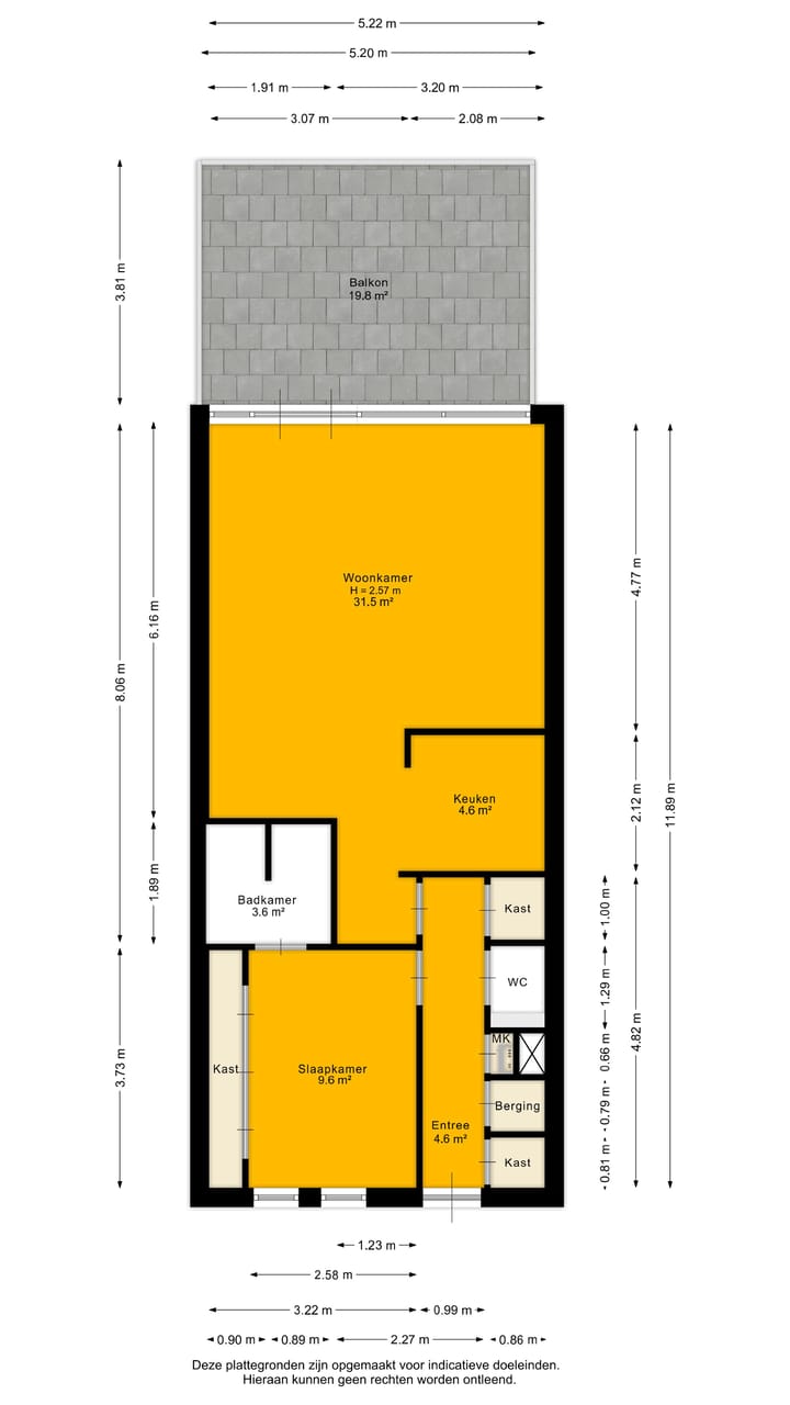 Foto 36 van Peter Zuidhove 17