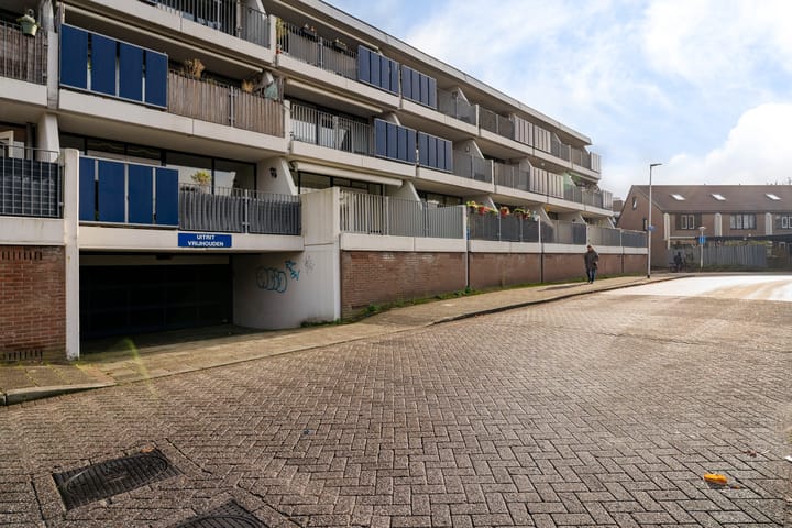 Foto 37 van Peter Zuidhove 17