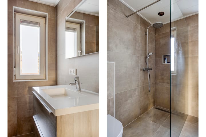 Photo 26 of Eikesstraat 13