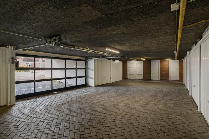 Foto 38 van Peter Zuidhove 17