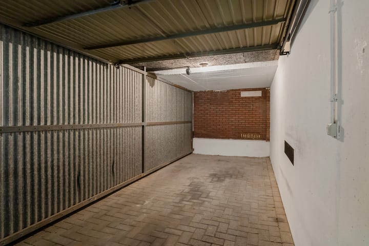 Foto 39 van Peter Zuidhove 17