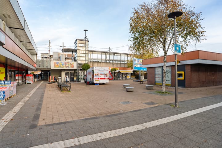 Foto 40 van Peter Zuidhove 17