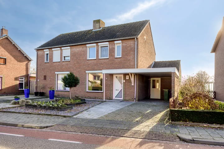 Photo 44 of Eikesstraat 13