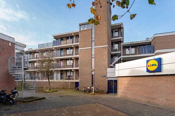 Foto 41 van Peter Zuidhove 17