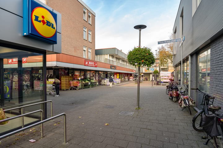 Foto 42 van Peter Zuidhove 17