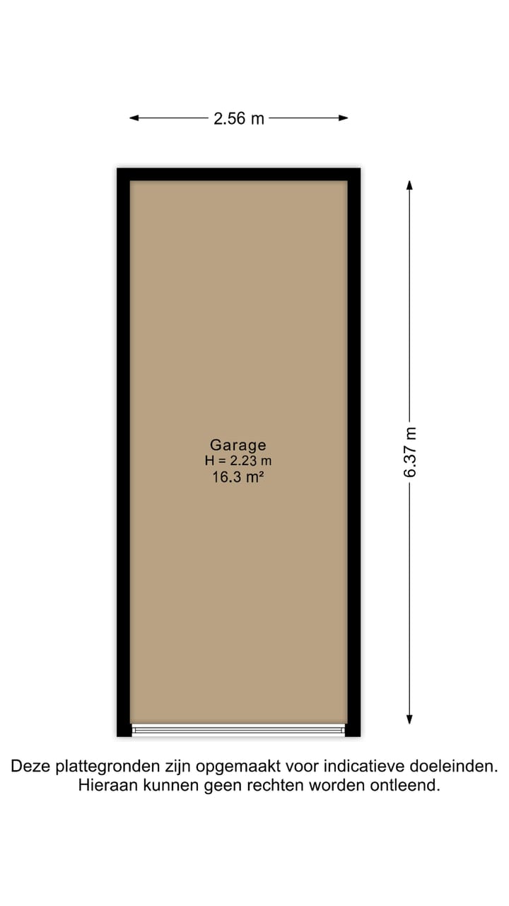 Foto 44 van Peter Zuidhove 17