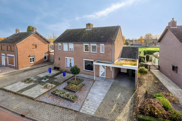 Photo 47 of Eikesstraat 13