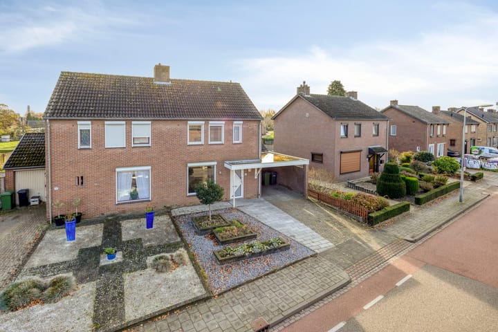 Photo 46 of Eikesstraat 13