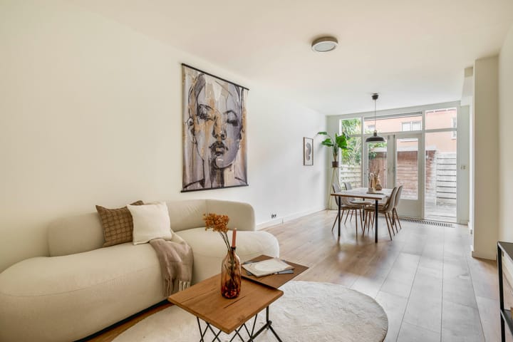 Photo 2 of Ternatestraat 151