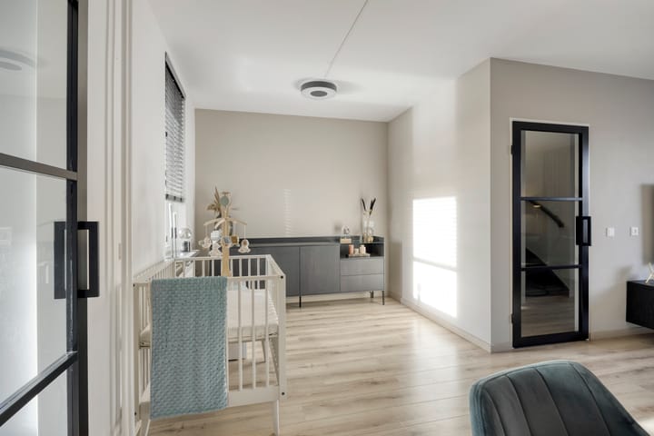 Photo 8 of Eikesstraat 13