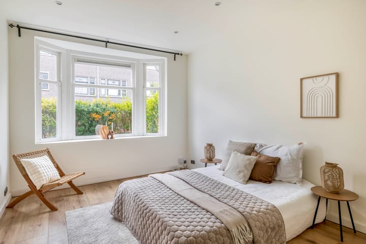 Photo 4 of Ternatestraat 151