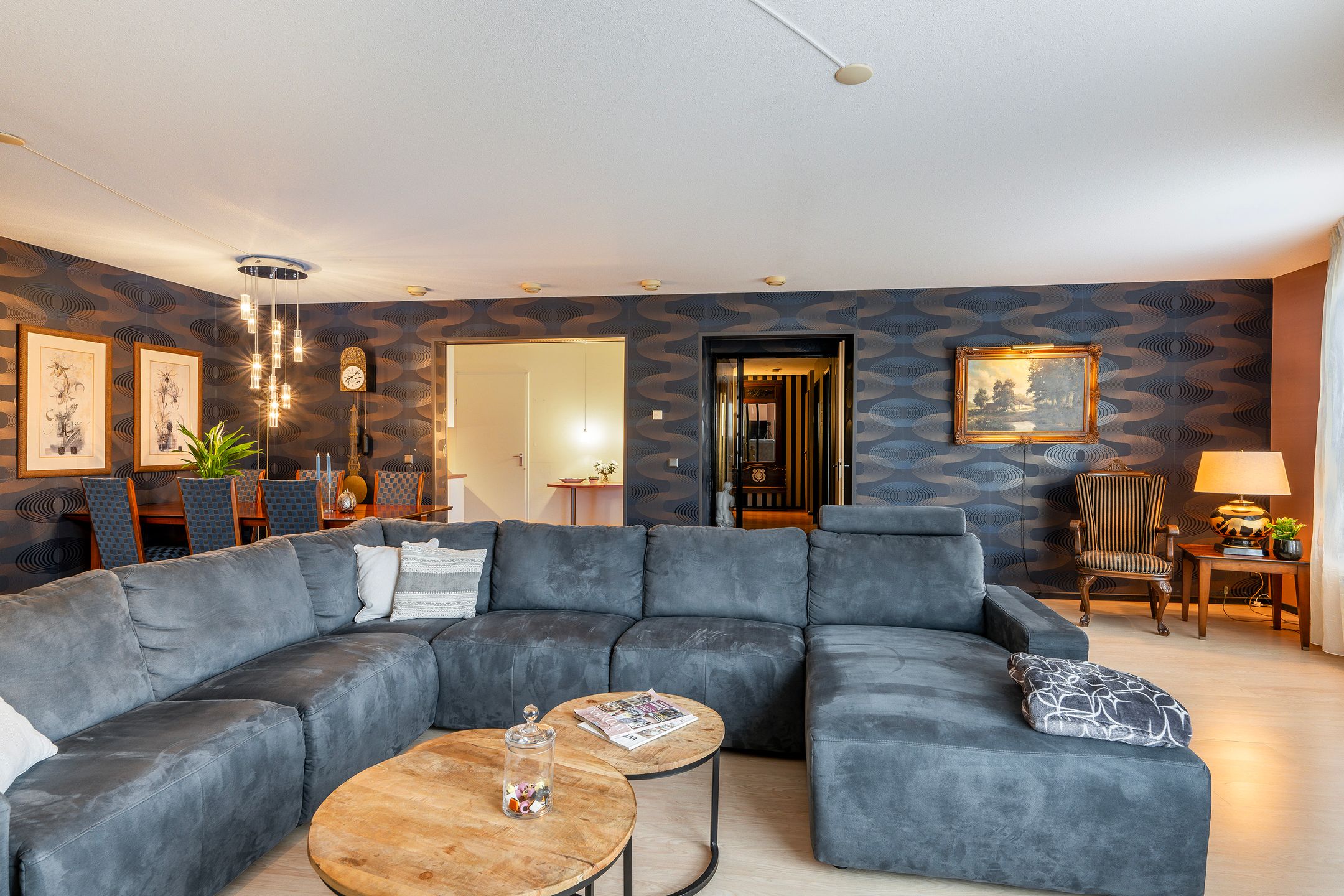 Foto 6 van Peter van Anrooylaan 195