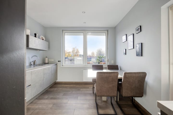 Photo 12 of Eikesstraat 13