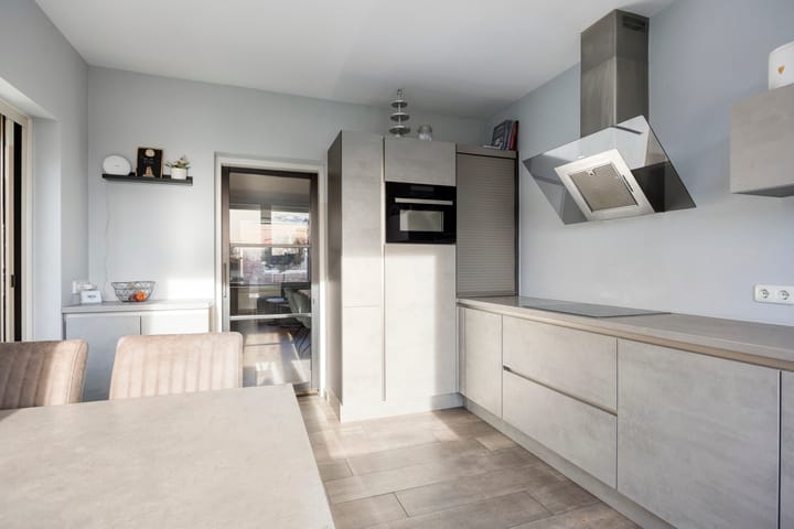 Photo 13 of Eikesstraat 13