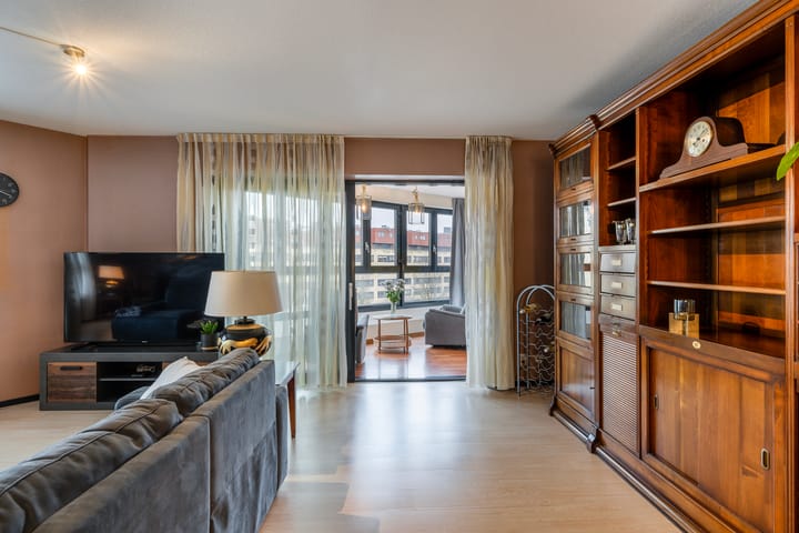 Photo 9 of Peter van Anrooylaan 195