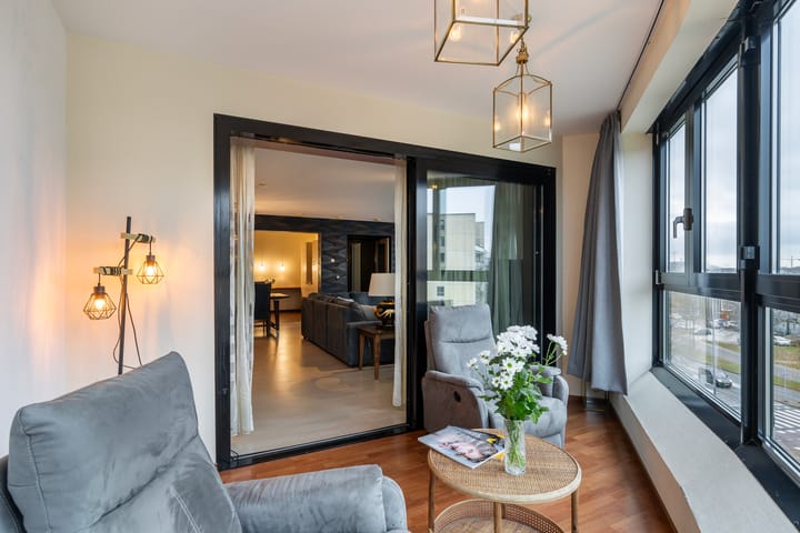 Photo 10 of Peter van Anrooylaan 195