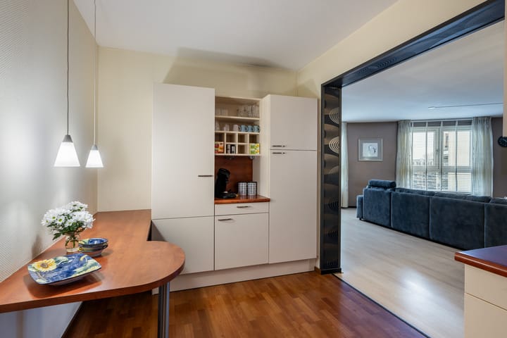 Photo 13 of Peter van Anrooylaan 195