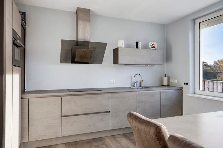 Photo 16 of Eikesstraat 13